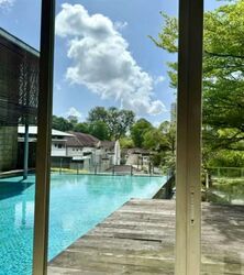 Caldecott Hill Estate (D11), Detached #564333591
